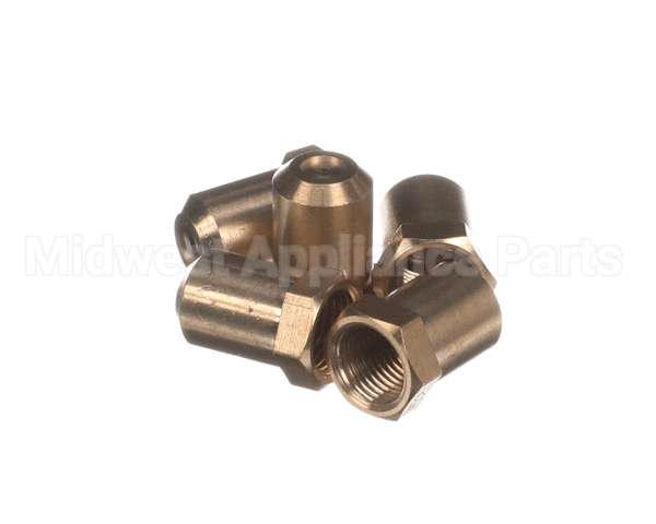 PT-21102C017 Patriot Cooking Lpg Orifice,52#