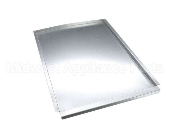 PT-21102C035 Patriot Cooking Tray Pan