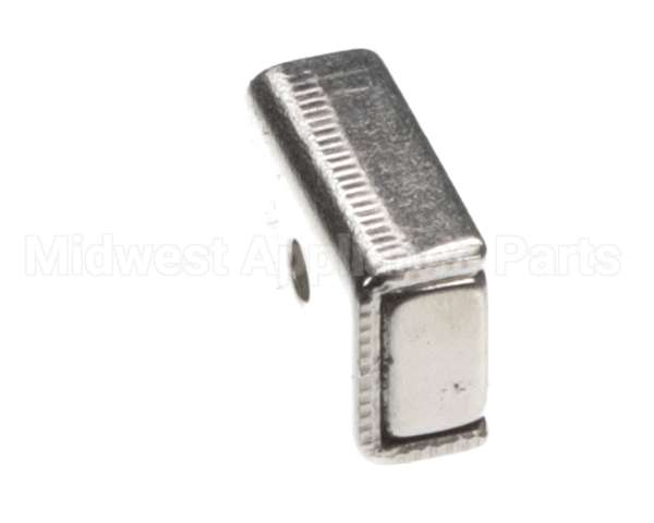 PT-21103F001 Patriot Cooking Door Magnet