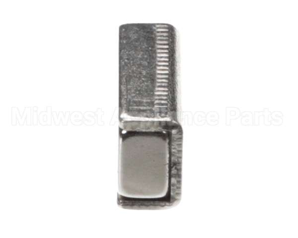PT-21103F001 Patriot Cooking Door Magnet
