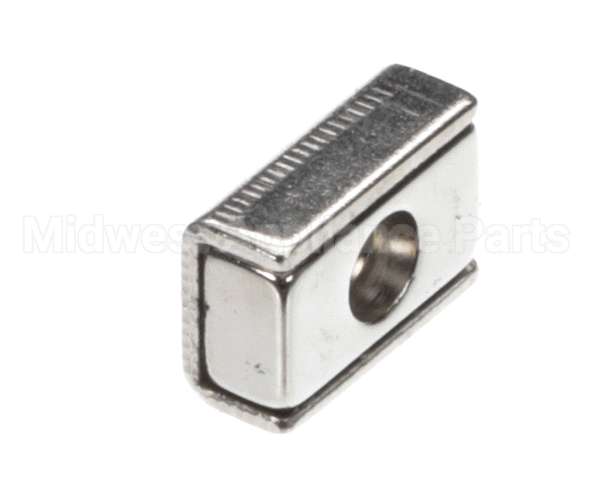 PT-21103F001 Patriot Cooking Door Magnet