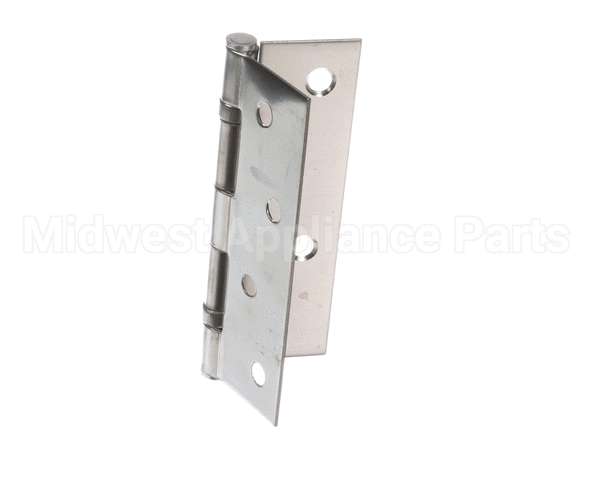 PT-21104K006 Patriot Cooking Hinge