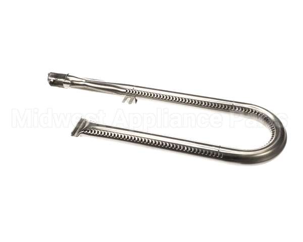 PT-21200C004 Patriot Cooking "U"Shape Pipe Burner For Charbroiler & G