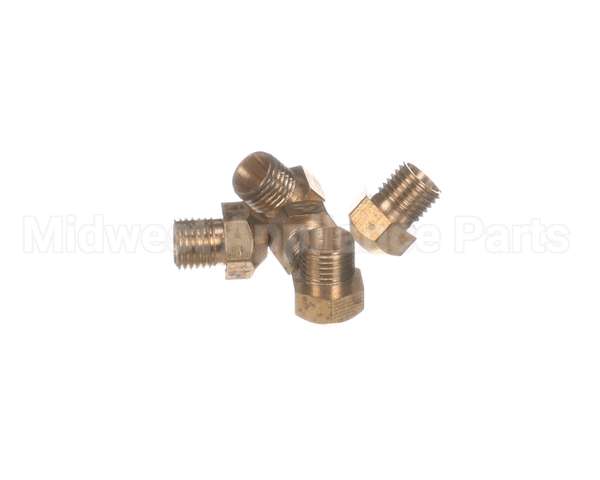 PT-266002 Patriot Cooking Orifice # 52 (Lp)