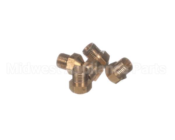 PT-266002 Patriot Cooking Orifice # 52 (Lp)