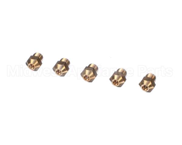 PT-266003 Patriot Cooking Orifice # 39 (Nat), Use Part# 266003