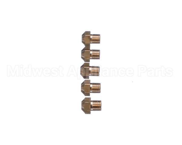 PT-266003 Patriot Cooking Orifice # 39 (Nat), Use Part# 266003