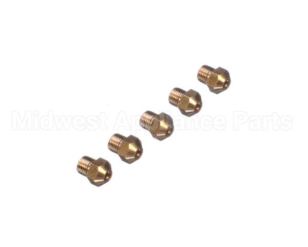 PT-266003 Patriot Cooking Orifice # 39 (Nat), Use Part# 266003