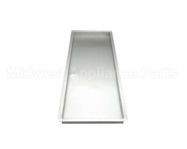 PT-505001 Patriot Cooking Drop Pan For 2B Hotplate