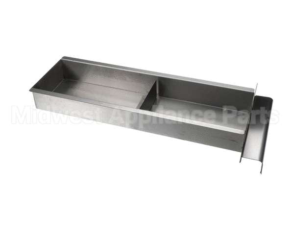 PT-506006 Patriot Cooking Drain Box For 6B-24G Range