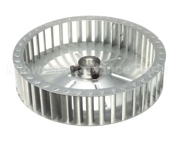 PT-507012 Patriot Cooking Fan Wheel