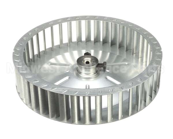 PT-507012 Patriot Cooking Fan Wheel
