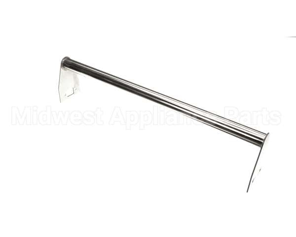 PT-507021 Patriot Cooking Door Handleold Style