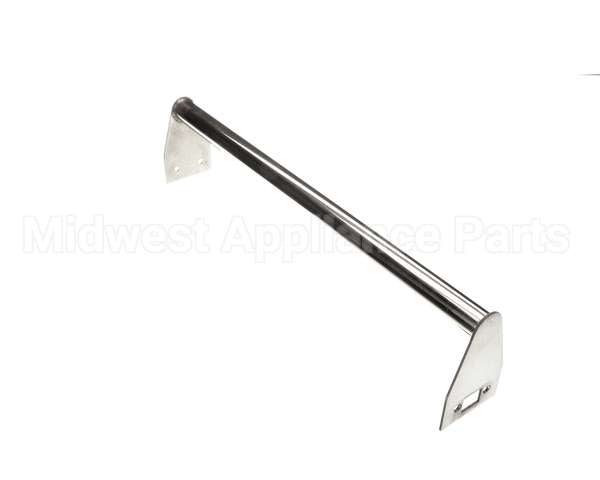 PT-507021 Patriot Cooking Door Handleold Style