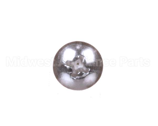 PT-507024 Patriot Cooking Body Screw Bag Of 10