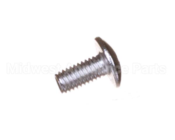 PT-507024 Patriot Cooking Body Screw Bag Of 10