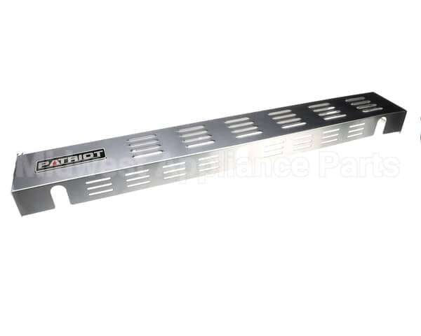 PT-507029 Patriot Cooking Burner Cover