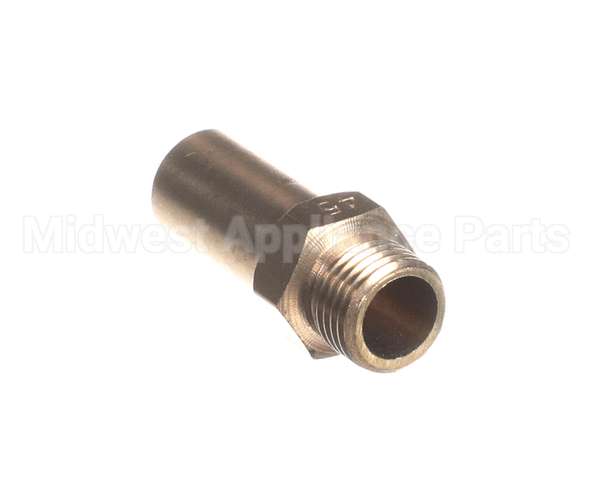 PT-507033 Patriot Cooking Nat. Orifice