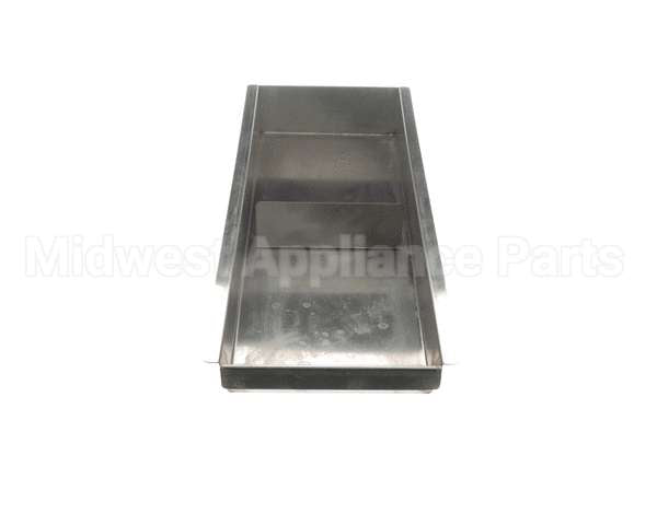 PT-511016 Patriot Cooking Grease Drawer