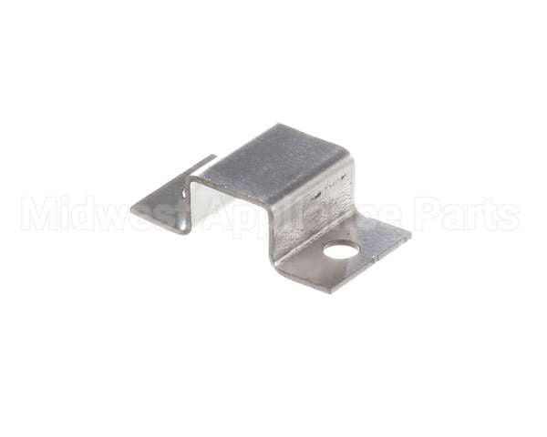 PT-COP0095 Patriot Cooking Shelf Rack Supports ,Per Pc
