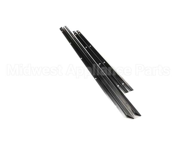 PT-COP0128 Patriot Cooking Door Gasket Kit