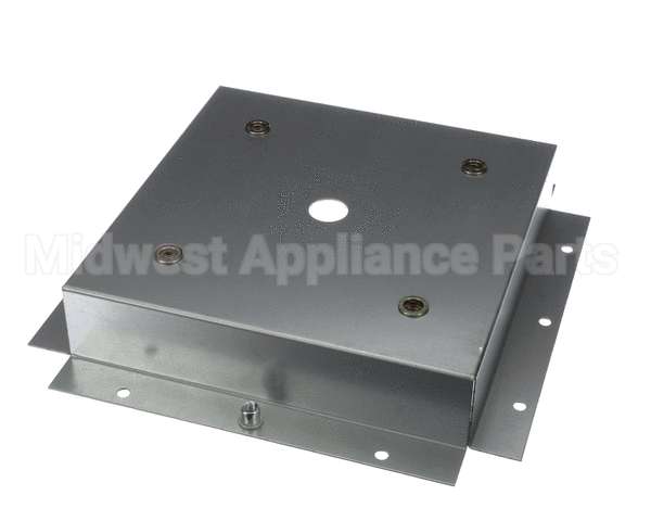 PT-E101-G3-16 Patriot Cooking Motor Bracket
