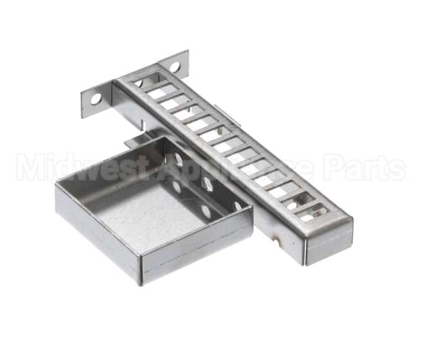 PT-E101-G3-83 Patriot Cooking Probe Box