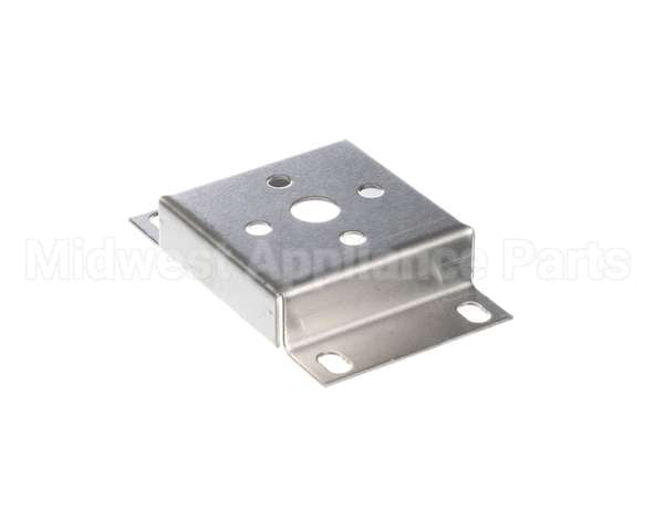 PT-E101-G3-92 Patriot Cooking Timer Bracket