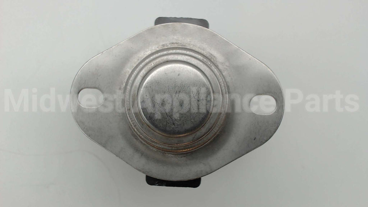 PT021 Packard Pressure Switch,Spst,90-130
