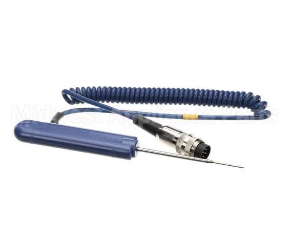 PT19L Comark Penetration Probe Type T 3In