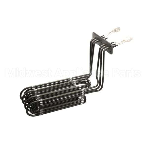 PT50006612 Compatible Pitco Elem, Prl Fix 7Kw 240V
