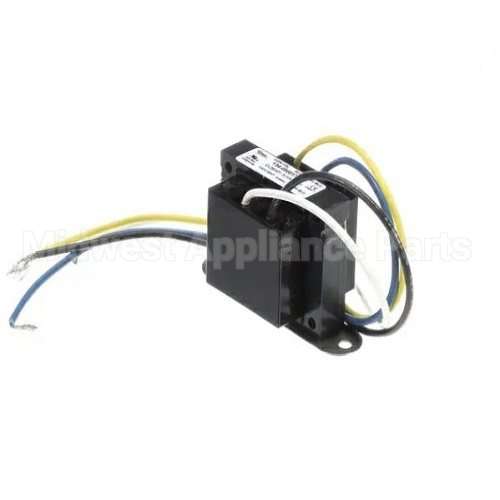 PT60130301 Compatible Pitco Trans