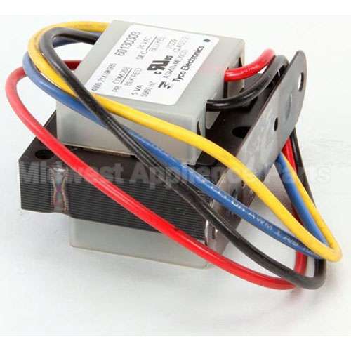PT60130303 Compatible Pitco 5Va 208V Xfmr
