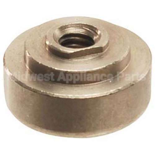 PT60132001 Compatible Pitco Stud, Basket Hanger
