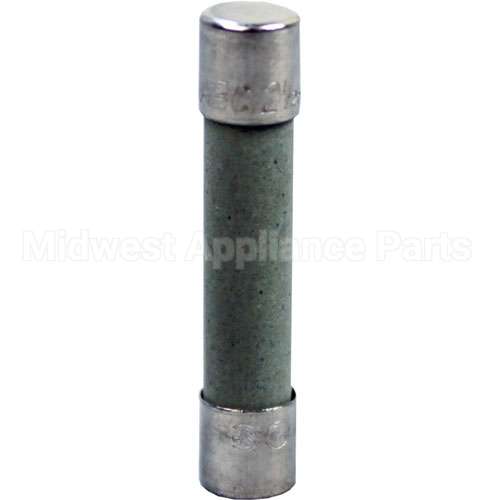 PT60132705 Compatible Pitco Fuse