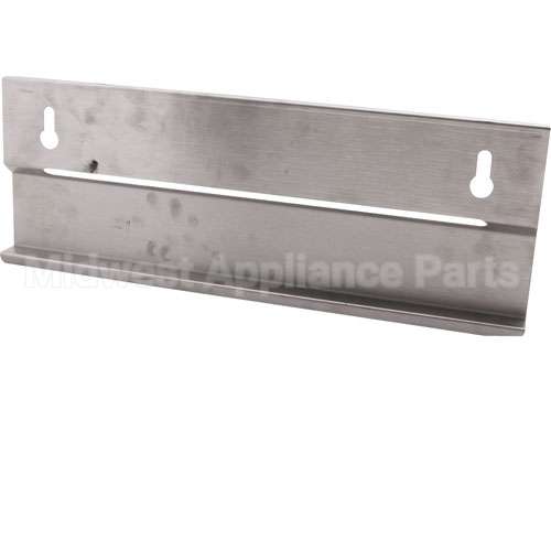 PTA1100110C Compatible Pitco Hanger, Basket, M#18, 20-1/8"L