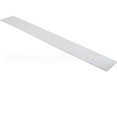 PTA3346001 Compatible Pitco Tk, Jkt Insuln Fbg