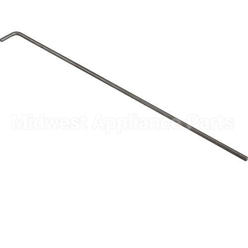 PTA7027902 Compatible Pitco Fltr, Pmp Pl Rod Sfd, Sg F