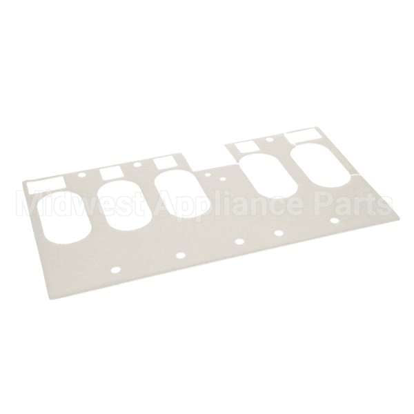 PTA8040201 Compatible Pitco Pg, Gskt Bnr Ssh75