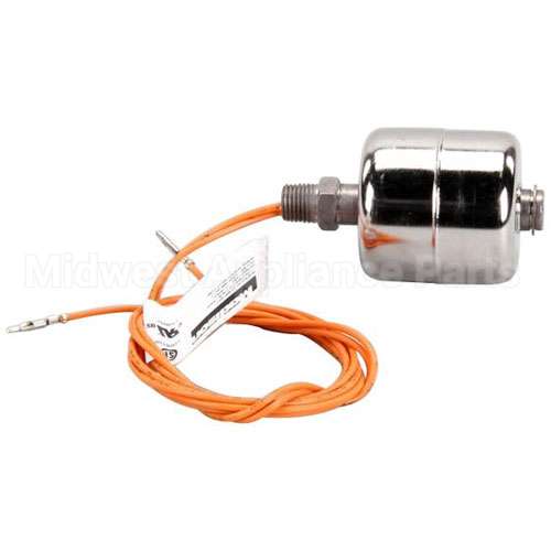 PTB5302201-C Compatible Pitco Sw Float Elec Assy