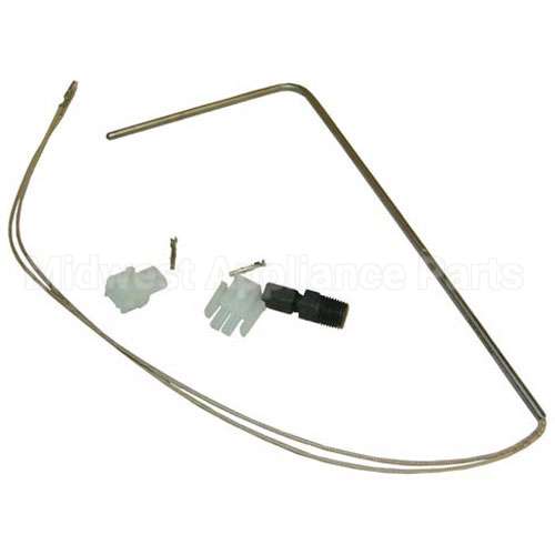 PTB6700604 Compatible Pitco Probe, Temperature