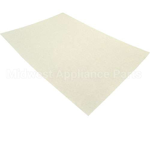 PTP6071373 Compatible Pitco Filter, Oil(28"X17.5", Std-100