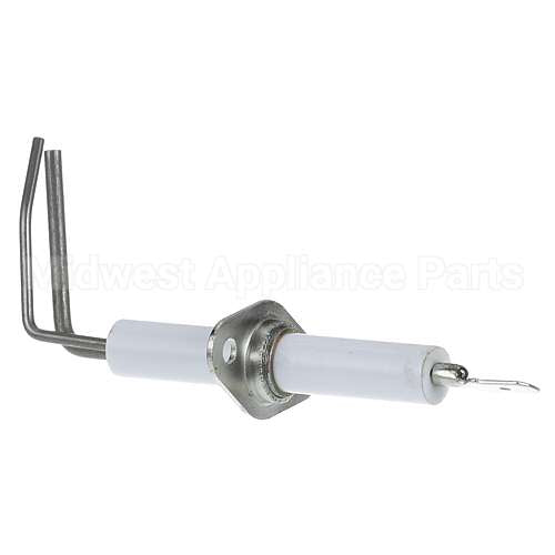 PTPP11131 Compatible Pitco Ignitor/Flame Sensor