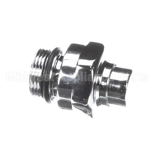 PTR6200-24 Compatible Zurn Flush Valve Override Button