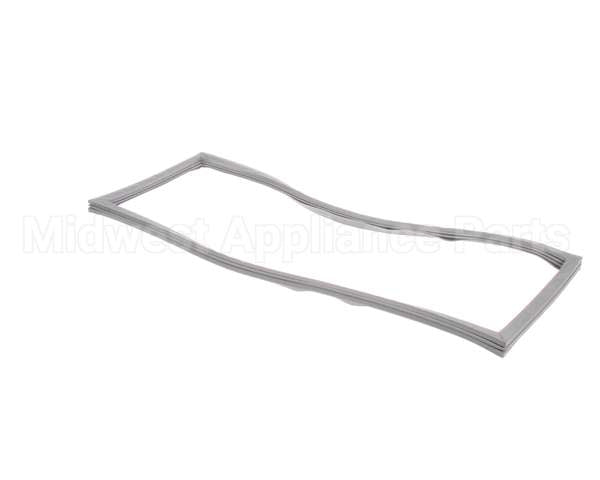 PU-RST-0173N Evo Framerst Drawer Gasket 9 18