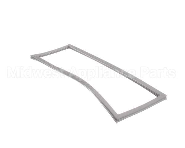 PU-RST-0173N Evo Framerst Drawer Gasket 9 18
