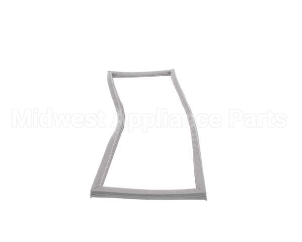 PU-RST-0173N Evo Framerst Drawer Gasket 9 18