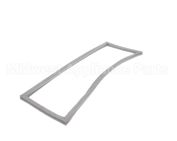 PU-RST-0173N Evo Framerst Drawer Gasket 9 18