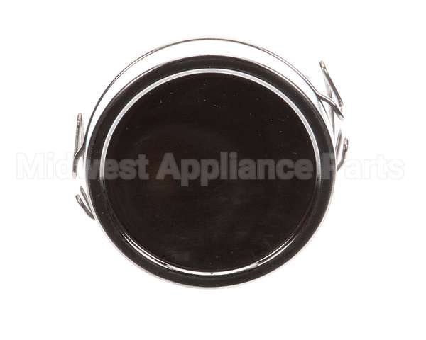 PU-UNI-0260N Evo Grill Surf Thermometer Tmt-Gs2