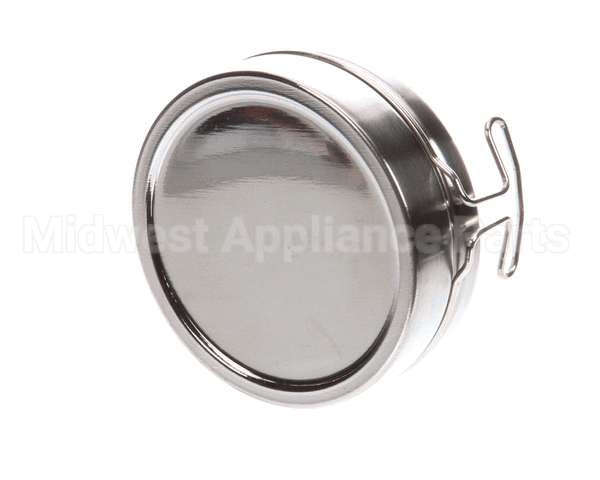 PU-UNI-0260N Evo Grill Surf Thermometer Tmt-Gs2